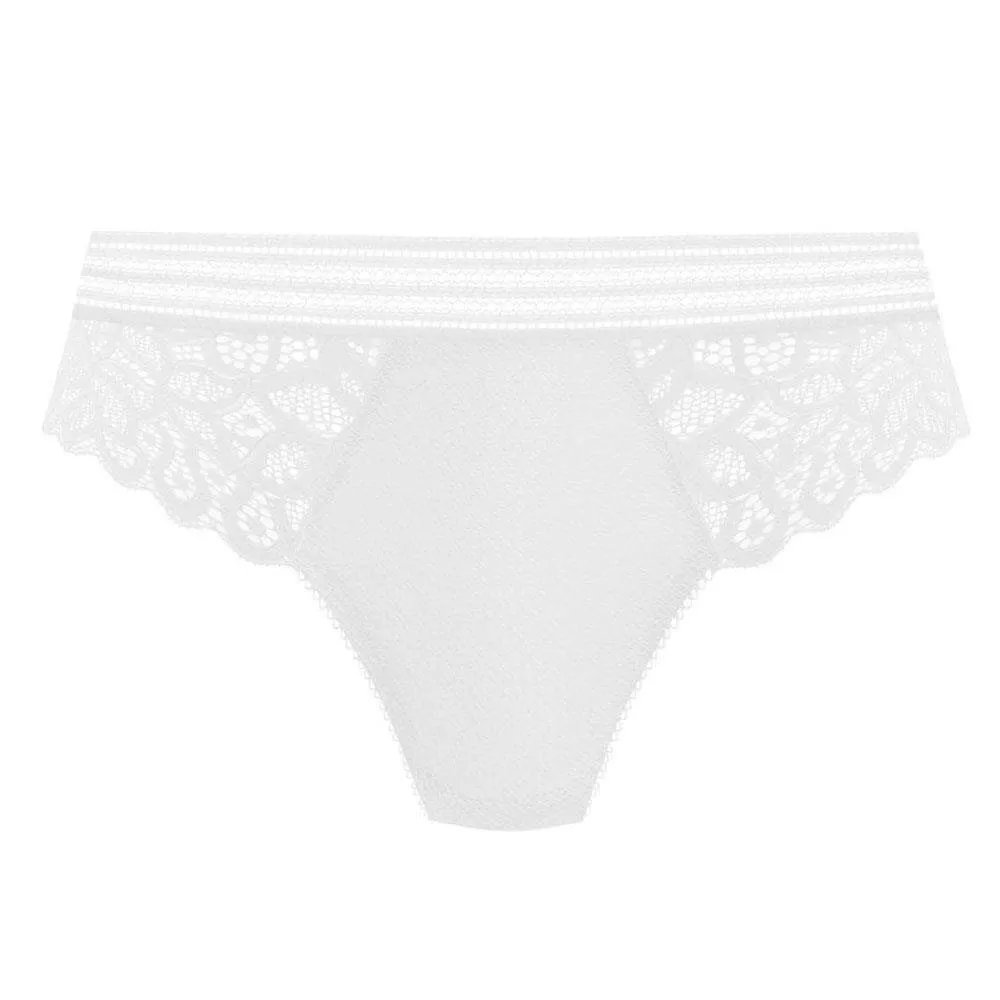 Wacoal Raffine Tanga